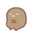 Tapiokaのプロフィール画像