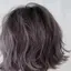 おはるのプロフィール画像