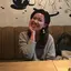 なつみのプロフィール画像