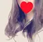 maho.のプロフィール画像