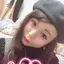 ゆりりんのプロフィール画像