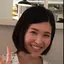 かなこのプロフィール画像