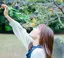 はるのプロフィール画像
