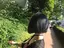 山田優花のプロフィール画像