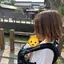 まゆのプロフィール画像