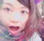 ふのプロフィール画像