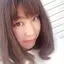 しょこらのプロフィール画像