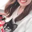 yukiのプロフィール画像