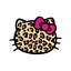 のののプロフィール画像