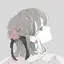 Keikoのプロフィール画像