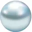 ひよのプロフィール画像
