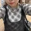 さぴのプロフィール画像