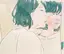 なつみのプロフィール画像