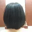ユーキのプロフィール画像