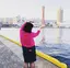 あやかのプロフィール画像