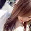 みゅたろのプロフィール画像