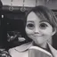 ユカリのプロフィール画像