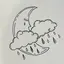 ぴののプロフィール画像