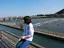 りなのプロフィール画像