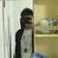 たいきのプロフィール画像