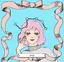 MNMのプロフィール画像