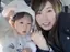 Ayaのプロフィール画像