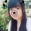 airiのプロフィール画像