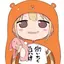えんちのプロフィール画像