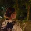 hasumiのプロフィール画像