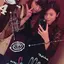 ゆりかのプロフィール画像