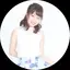 Lunoのプロフィール画像