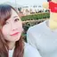 miyuのプロフィール画像