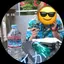 きんのプロフィール画像