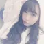 かなほのプロフィール画像