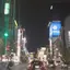 Mのプロフィール画像