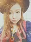 梶 彩美のプロフィール画像
