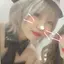 すずのプロフィール画像