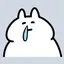ゆりのプロフィール画像