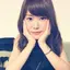 hasiyama.h のプロフィール画像