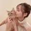 なちゃのプロフィール画像