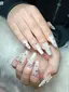 kiko149のプロフィール画像