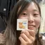 manamiのプロフィール画像