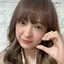 せいこのプロフィール画像