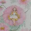 ひらりのプロフィール画像