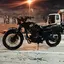 M.Mのプロフィール画像