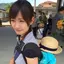 秀平千聡のプロフィール画像