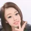 岡本 理子のプロフィール画像