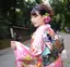 さいとうのプロフィール画像