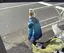 iのプロフィール画像