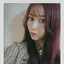 macoのプロフィール画像